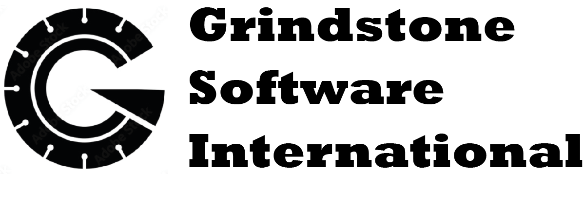 Grindstone Software International L.L.C.